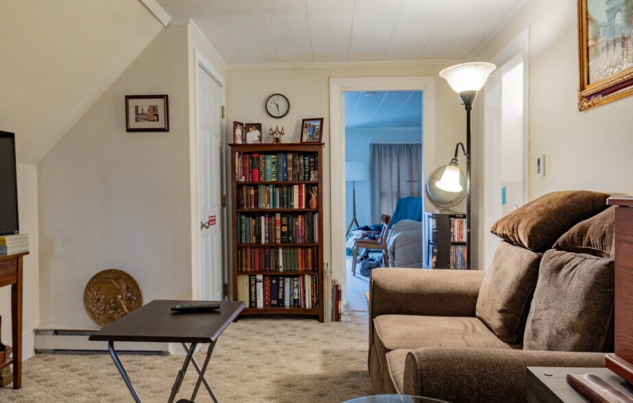 More Photos Of 1530 Congress St, Portland Multifamily For Sale