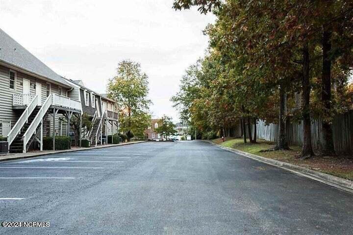More Photos Of 825-A Gum Branch Rd, Jacksonville Office For Lease