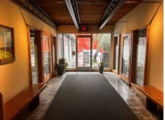 More Photos Of 1215 SE 8th Ave, Portland Service For Lease