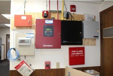 More Photos Of 405 Walter Rd, Mazomanie Industrial For Sale