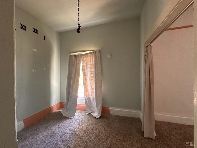 More Photos Of 131 Coombs St, Napa Apartments For Sale