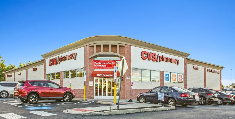 More Photos Of 3100 Shillington Rd, Sinking Spring Drugstore For Sale