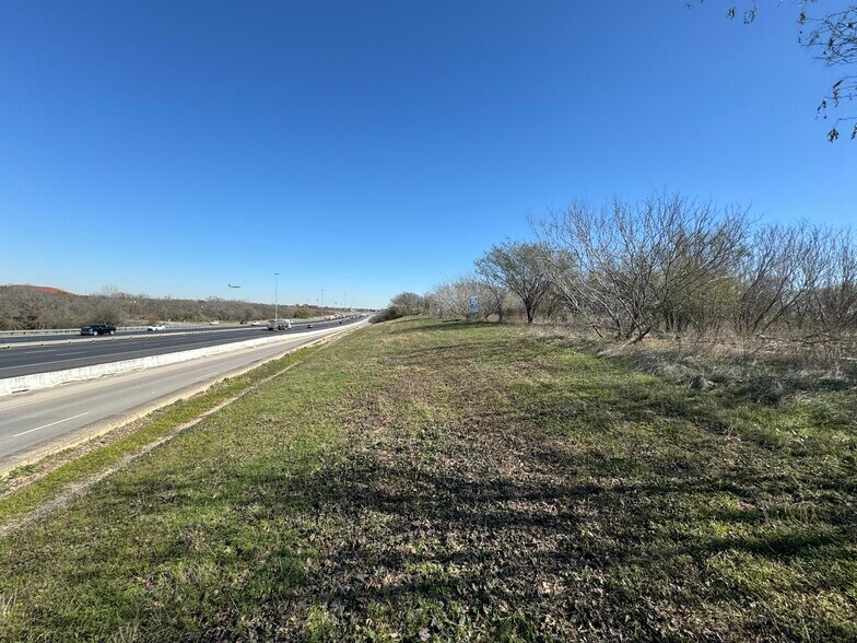 Primary Photo Of 0 Old Castroville Rd. Rd, San Antonio Land For Sale