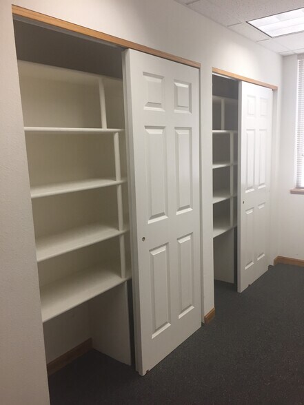 More Photos Of 6645 Delmonico Dr, Colorado Springs Office For Sale