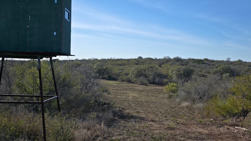 More Photos Of 00 County Road 7563, Devine Land For Sale