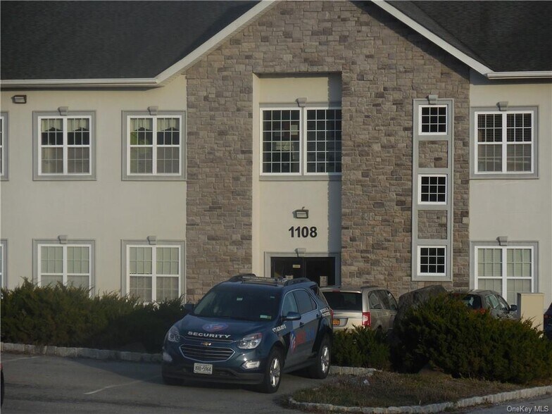 More Photos Of 1108 Kings Hwy, Chester Office For Sale