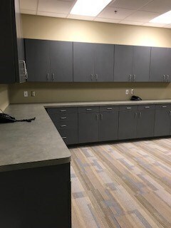 More Photos Of 402 S John Redditt Dr, Lufkin Medical For Sale