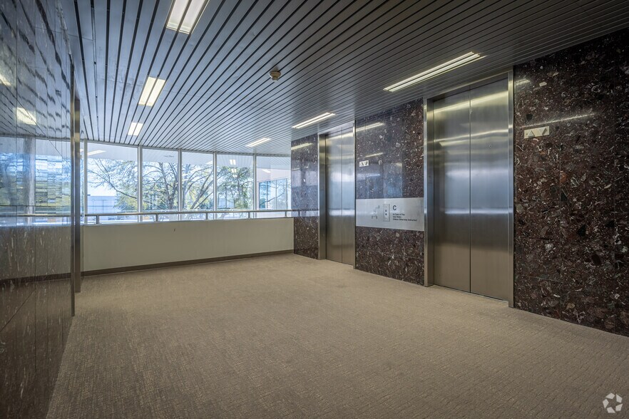 Photo of 2nd Floor Ste 235