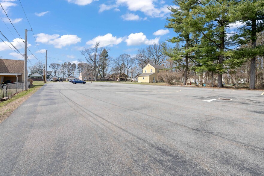 More Photos Of 2889 Culver rd, Rochester Specialty For Sale