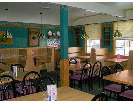 More Photos Of 418 Main St, Youngstown Restaurant For Sale