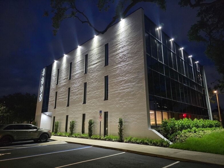 More Photos Of 4805 Laurel St W, Tampa Office For Lease