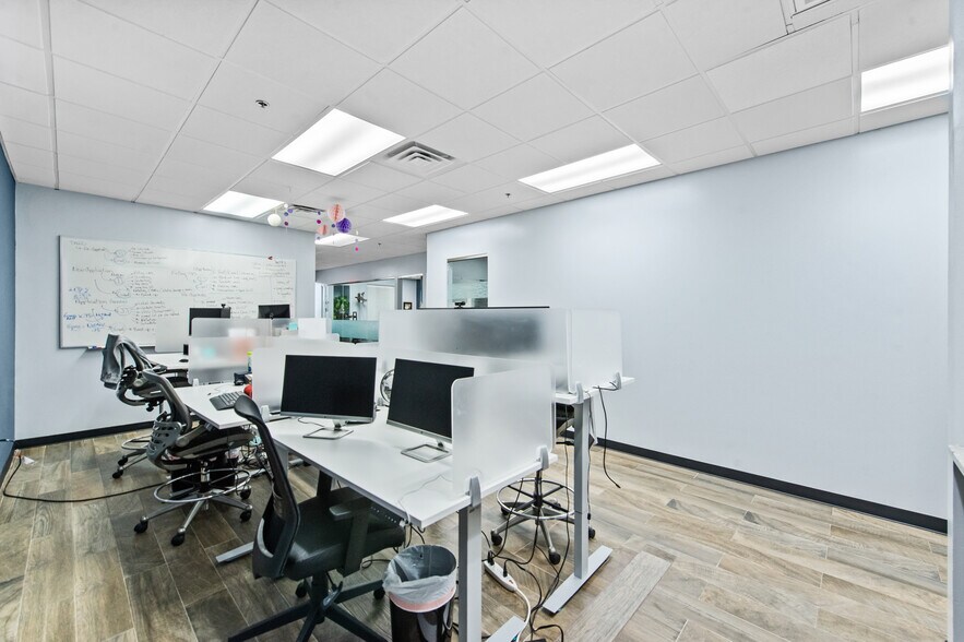 More Photos Of 4819 SH 121, The Colony Medical For Sale