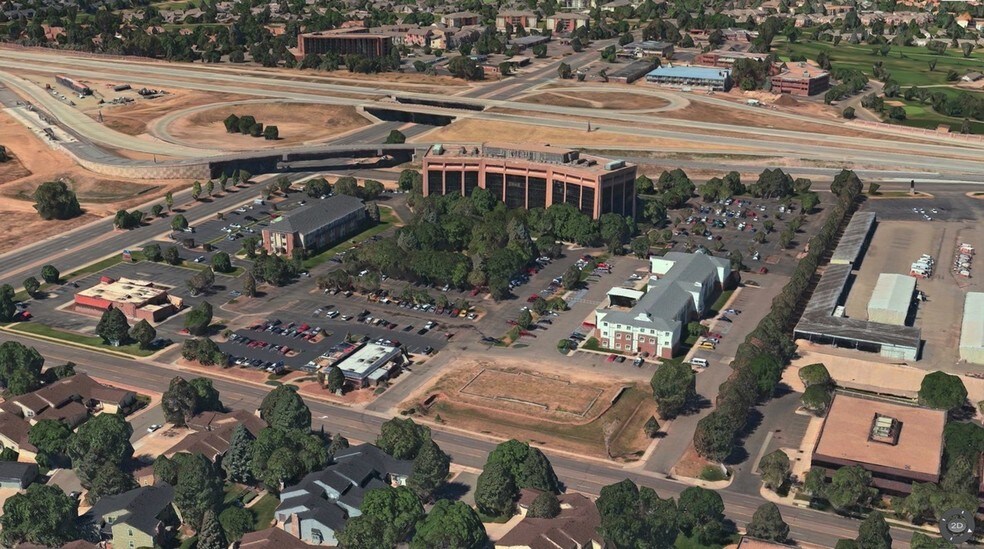 More Photos Of 14041 E Iliff Ave, Aurora Land For Sale