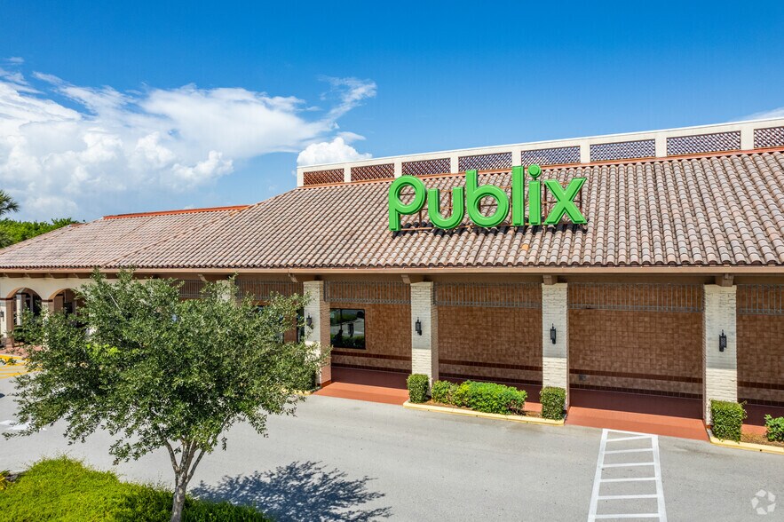 More Photos Of 11140-11232 Tamiami Trl N, Naples Unknown For Lease