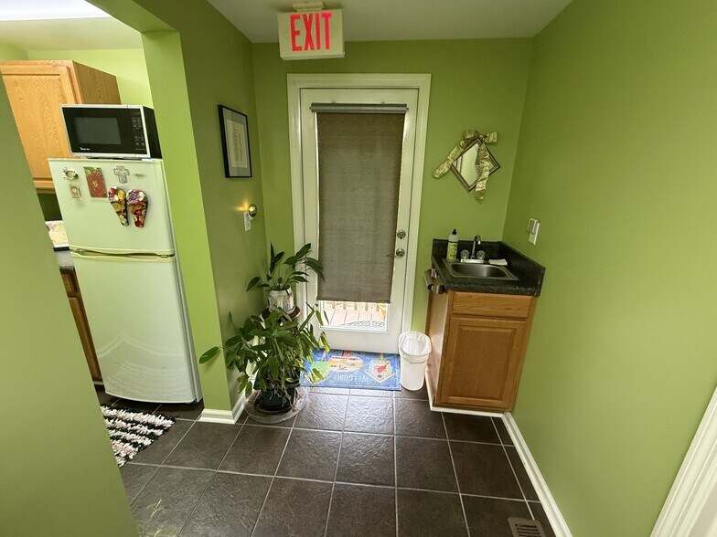 More Photos Of 1786 Pine Valley Dr SW, Supply Medical For Sale