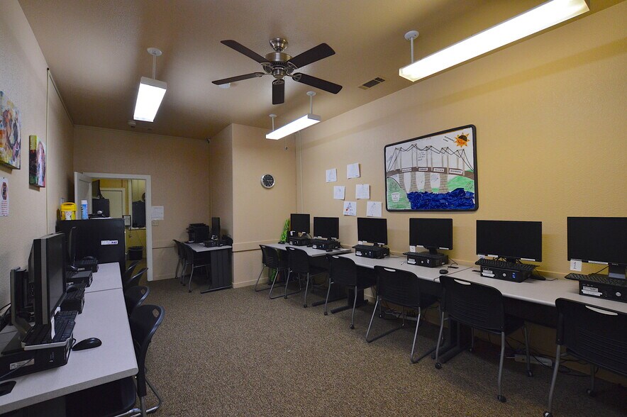 More Photos Of , Red Bluff Unknown For Sale