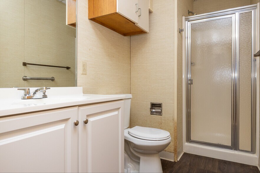 More Photos Of 2630 E Chestnut Ave, Vineland Medical For Sale
