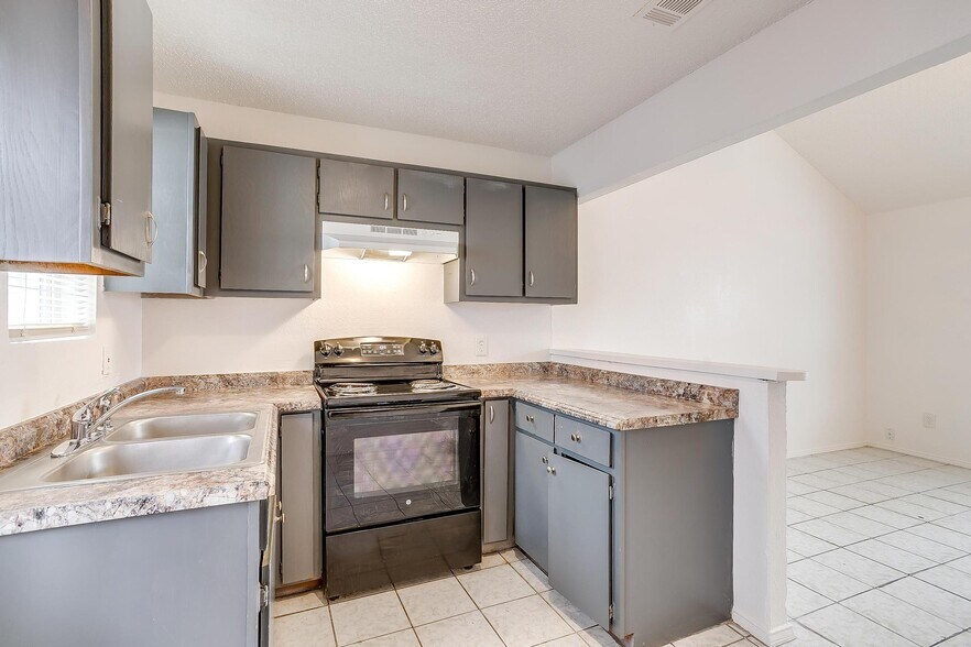 More Photos Of , Fort Worth Specialty For Sale
