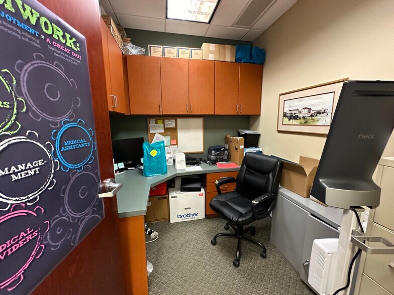 More Photos Of 1890 LPGA Blvd, Daytona Beach Medical For Lease