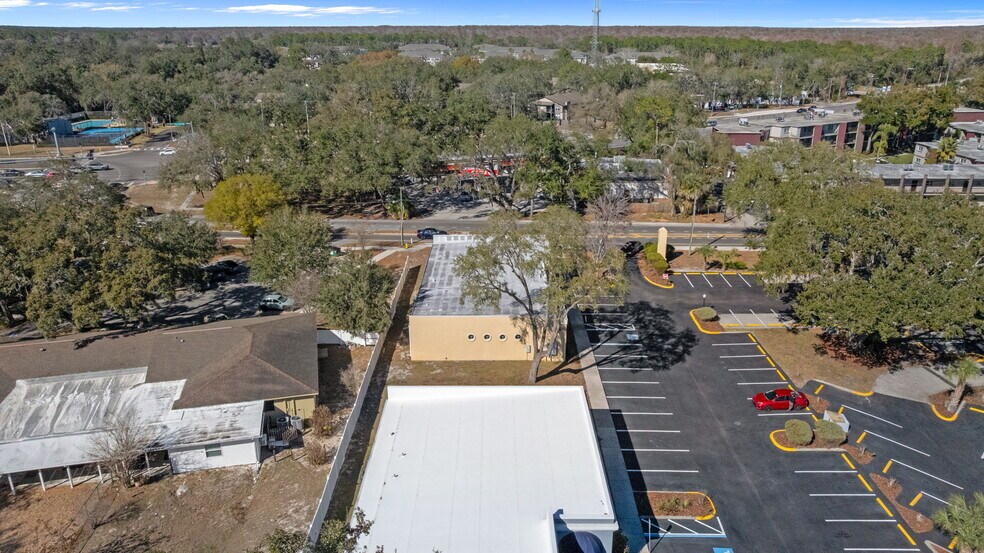 More Photos Of 14522 University Point Pl, Tampa Medical For Sale