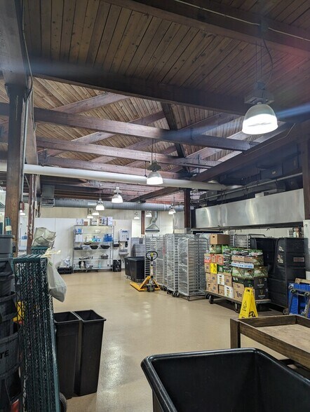 More Photos Of 833 W Haines St, Chicago Specialty For Sale