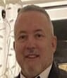 Tim Giraldin