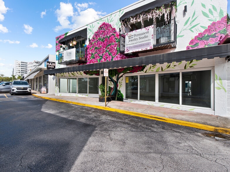 More Photos Of 1900 E Sunrise Blvd, Fort Lauderdale Unknown For Lease