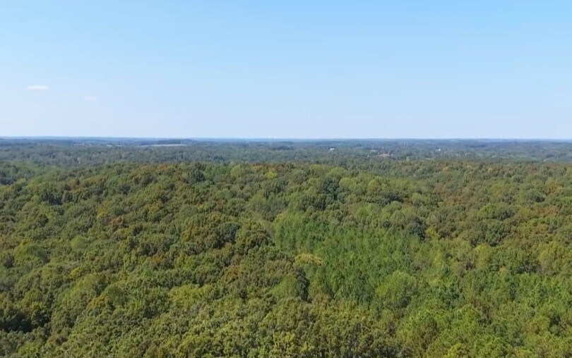 More Photos Of 138 Vaughn Rd, Charlotte Land For Sale