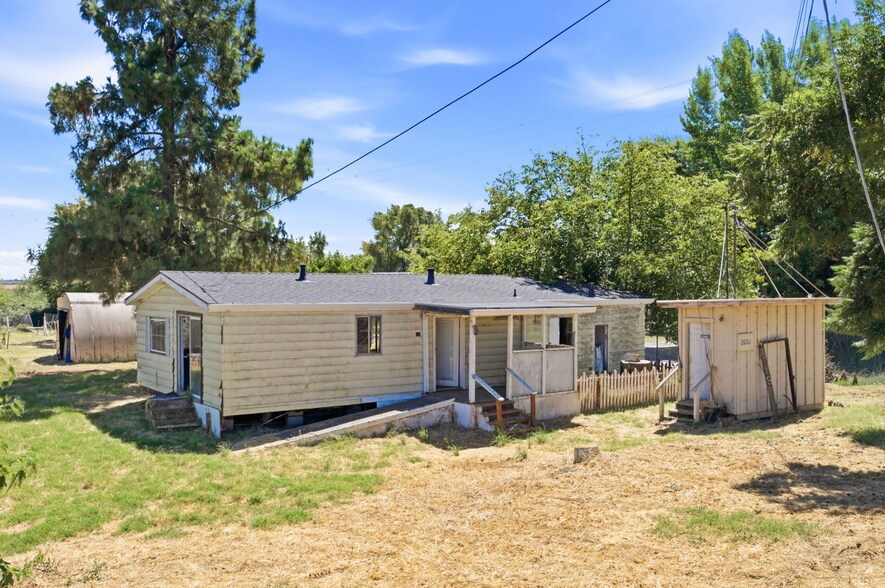 More Photos Of 2600 Dutsch Slough Rd, Oakley Marina For Sale