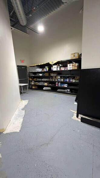 More Photos Of 1800 N Stonebridge Dr, McKinney General Retail For Lease