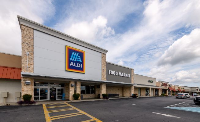 More Photos Of 3640 Mundy Mill Rd, Gainesville Unknown For Lease