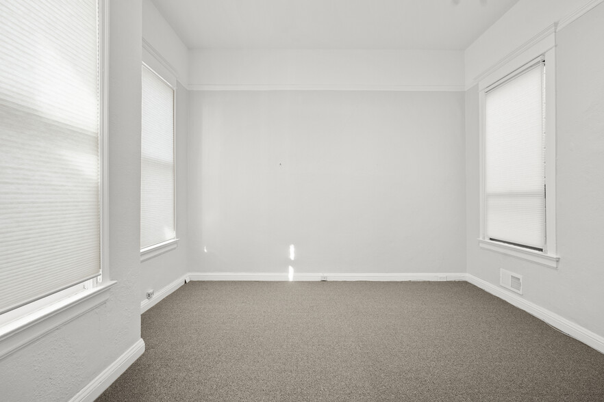 More Photos Of 1732-1736 Divisadero St, San Francisco Storefront Retail Office For Lease