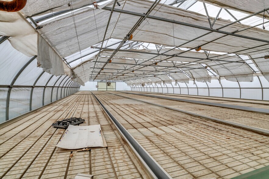 More Photos Of 216 Long Plain Rd, South Deerfield Specialty For Sale