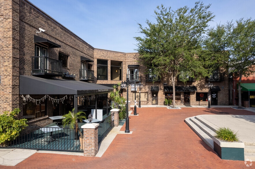 More Photos Of 101 SE 2nd Pl, Gainesville Unknown For Lease