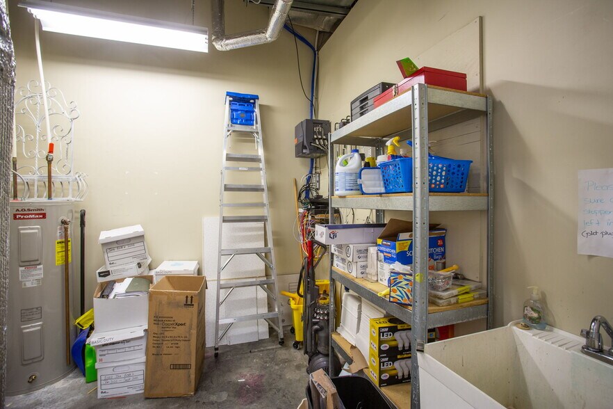 More Photos Of 2062 Pro Pointe Ln, Harrisonburg Medical For Lease
