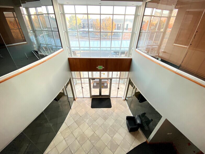 More Photos Of 4548 Atherton Dr, Salt Lake City Office For Lease