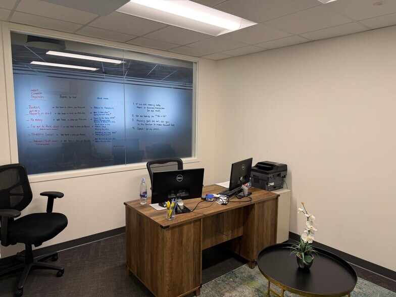More Photos Of 8846 S Redwood Rd, West Jordan Medical For Sale