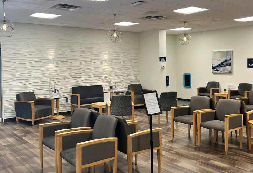 More Photos Of 9816 Mayland Dr, Richmond Medical For Sale