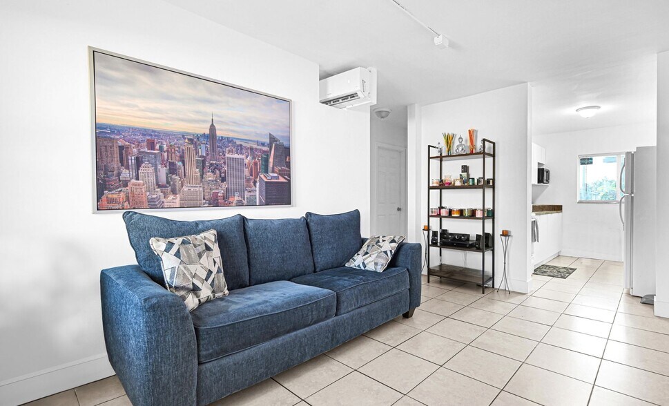 More Photos Of 584 NW 65th St, Miami Apartments For Sale