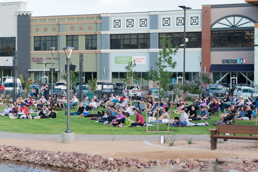 More Photos Of 2100 Louisiana Blvd NE, Albuquerque Unknown For Lease