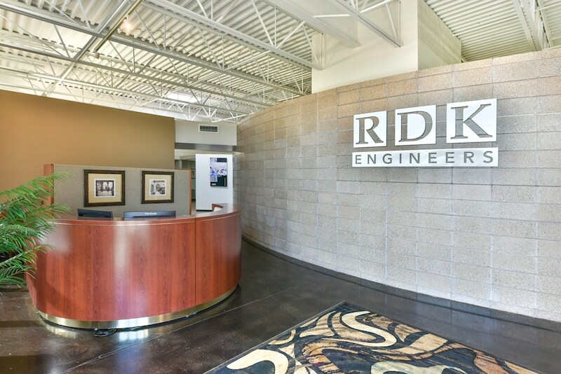 More Photos Of 5310 S Alston Ave, Durham Medical For Sale