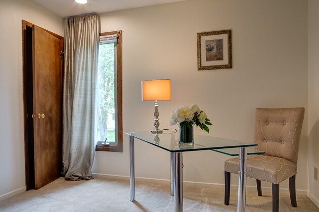 More Photos Of 1011 SE 3rd St, Ankeny Apartments For Sale