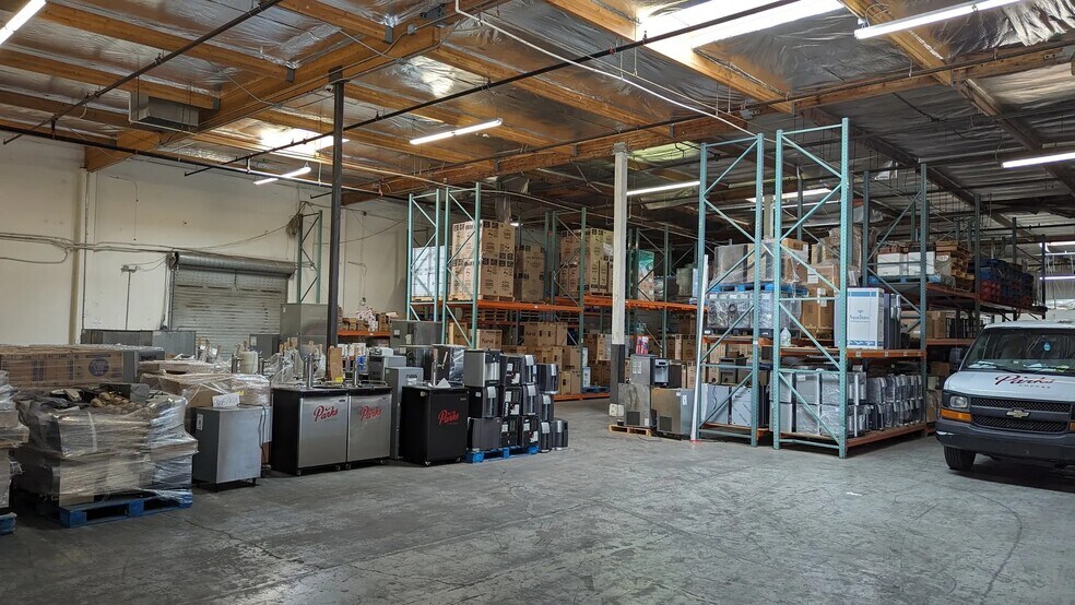 More Photos Of 4014 E Broadway Rd, Phoenix Unknown For Lease