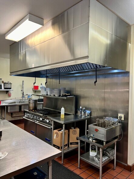 More Photos Of 6135 E St, Springfield Assisted Living For Sale