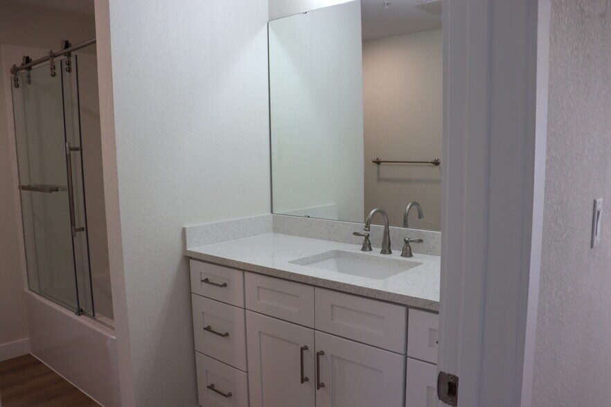 More Photos Of 18607 Stroh Rd, Parker Multifamily For Sale