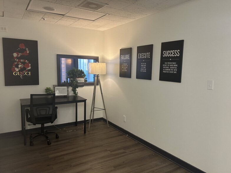 More Photos Of 1019 Astor Ave, Forest Park Medical For Sale