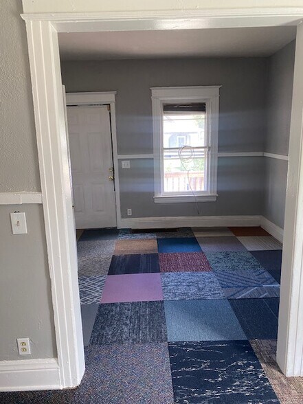 More Photos Of 11 Maria St, Rochester Apartments For Sale