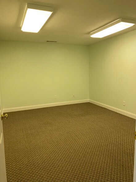 More Photos Of 602 Ponder Place Dr, Evans Office For Lease