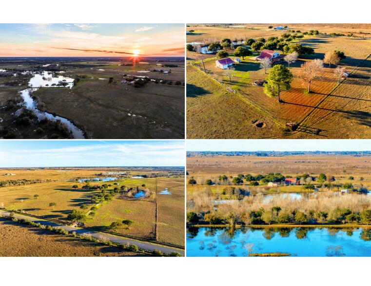 More Photos Of 36067 Repka Rd, Waller Land For Sale