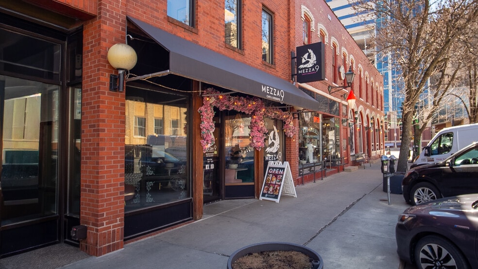 More Photos Of 18 3rd St SW, Rochester Office For Lease